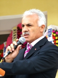 Bunları hatırlıyor musunuz?