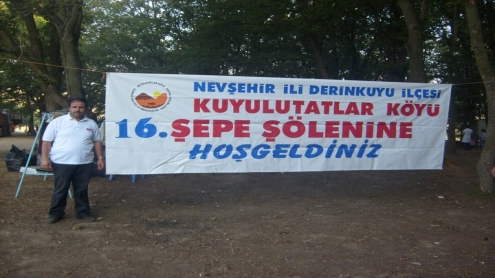 17,ŞEPE ŞÖLENİMİZE DAVETLİSİNİZ 