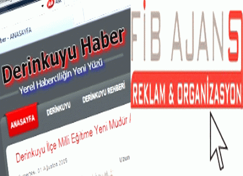 MEDYA'YA YANSIYAN 16.ŞEPE ŞÖLENİMİZ