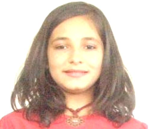 Nevşehir de 14 Yaşındaki Kız Çocuğundan 5 gündür Haber Alınamıyor