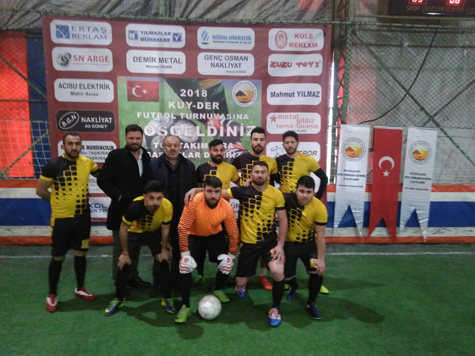 SULTANBEYLİ