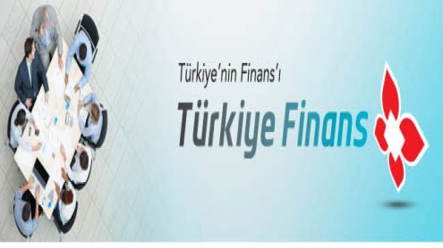 İŞ İMKANI:TÜRKİYE FİNANS