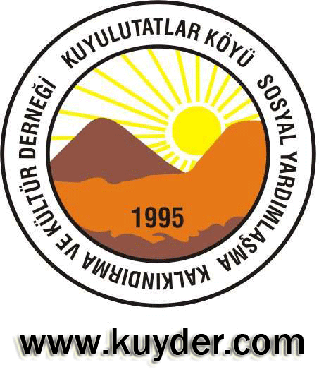 KUYDER 2013-2014 EĞİTİM DÖNEMİNDE 117 ÖĞRENCİMİZE TOPLAM 93,301 TL BURS VERMİŞTİR